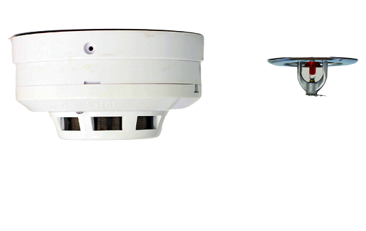 fire detection.png